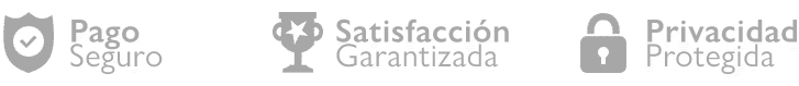 pago seguro.png