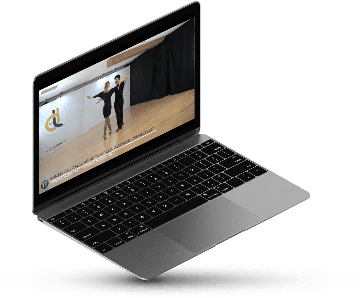 smartmockups kwbupie4