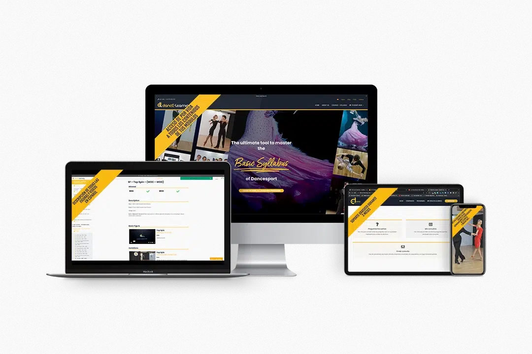 Full Shot Landing mockup wdc wdo