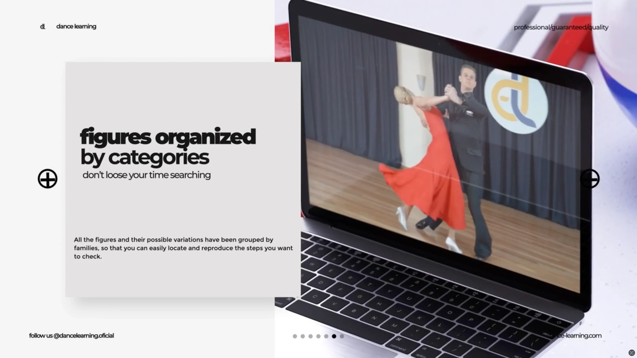 Imagen Video Modern Web Promo scaled