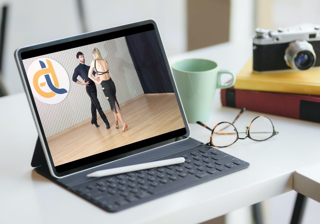 smartmockups kropeyjp